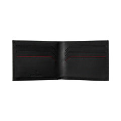 Altius Alox Slim Bi-Fold Wallet