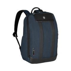 Architecture Urban2 City Backpack