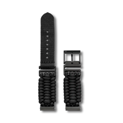 Paracord Strap D1 SMALL