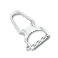 RAPID Peeler, straight edge