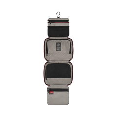 Travel Essentials Hanging Toiletry Bag
