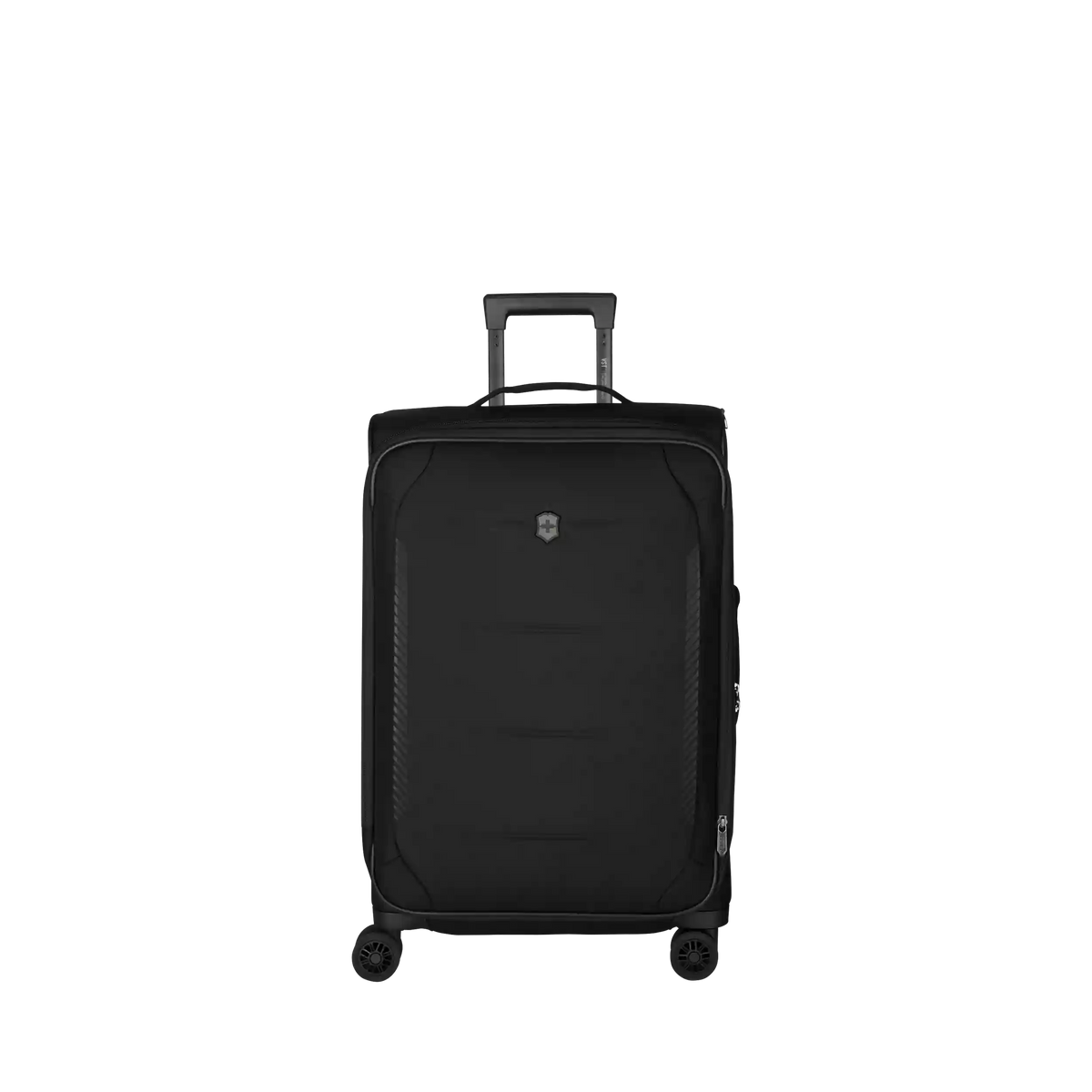 Crosslight Medium Softside Case