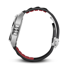 I.N.O.X. Automatic