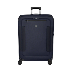 Werks Traveler 7.0 Large Case