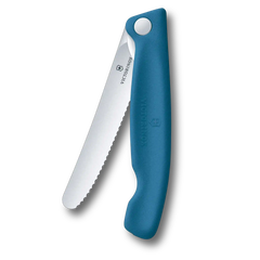 Swiss Classic Picnic Knife, 4 in