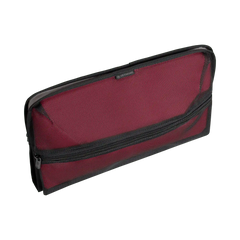 Crosslight Medium Softside Case
