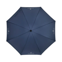 Victorinox Brand Collection Classic Stick Umbrella