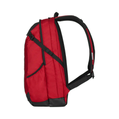 Altmont Original Slimline Laptop Backpack