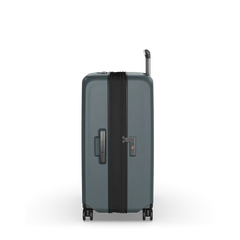 Airox Advanced Large Case