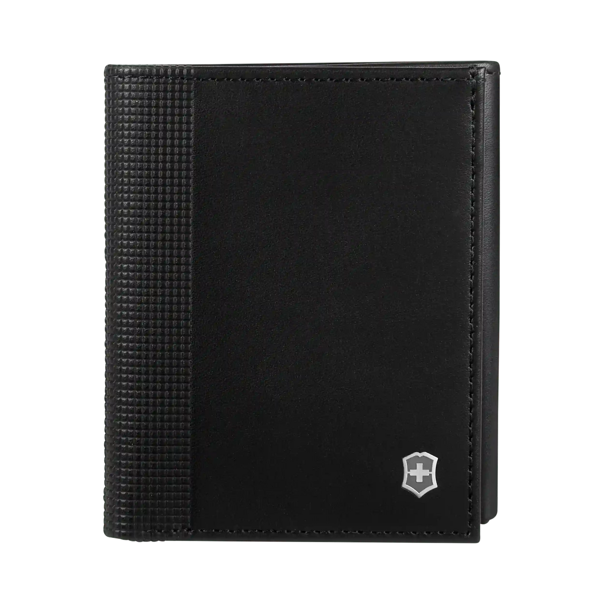 Altius Alox Tri-Fold Wallet