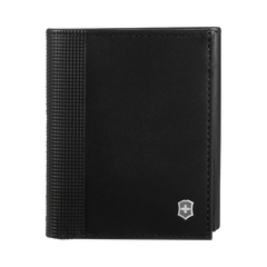 Altius Alox Tri-Fold Wallet