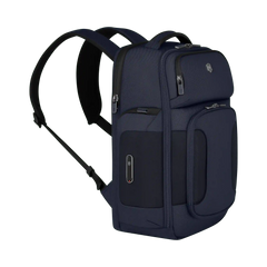 Werks  Traveler 7.0 Deluxe Backpack