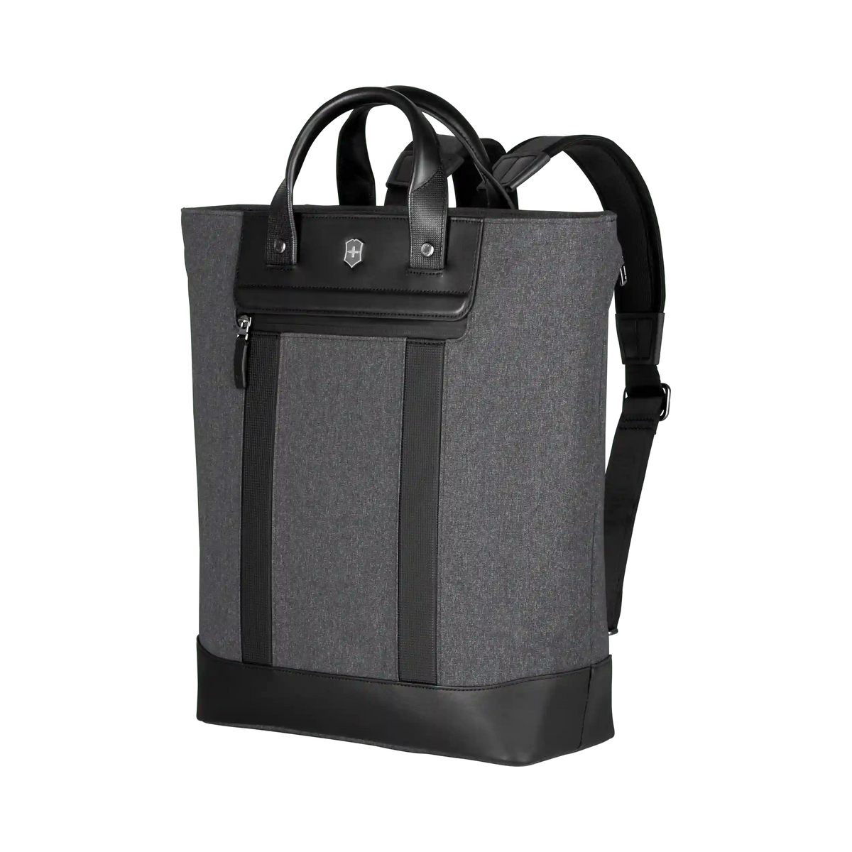 Architecture Urban2 2-Way Carry Tote
