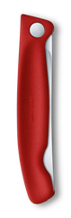 Swiss Classic Picnic Knife, 4 in