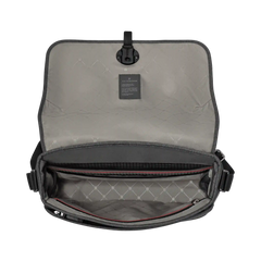 Architecture Urban2 Messenger