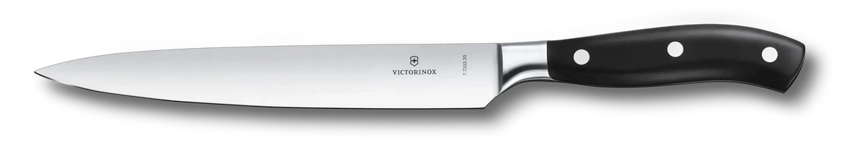 Grand Maître Carving Knife, 8 in