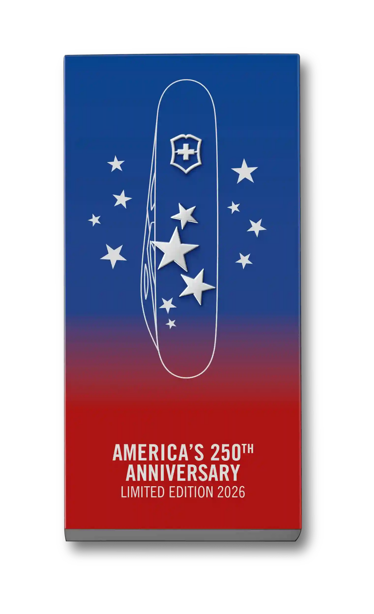 Pioneer X Alox Limited Edition USA 250