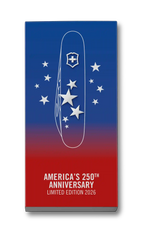 Pioneer X Alox Limited Edition USA 250