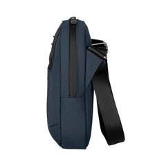 Architecture Urban2 Crossbody Bag