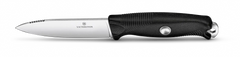 Venture Pro