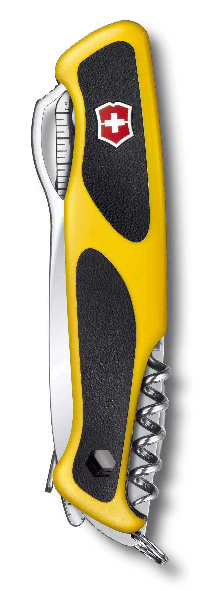 Ranger Boatsman MW Grip