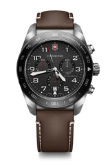 Swiss Army Chronograph