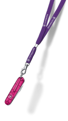 My First Victorinox