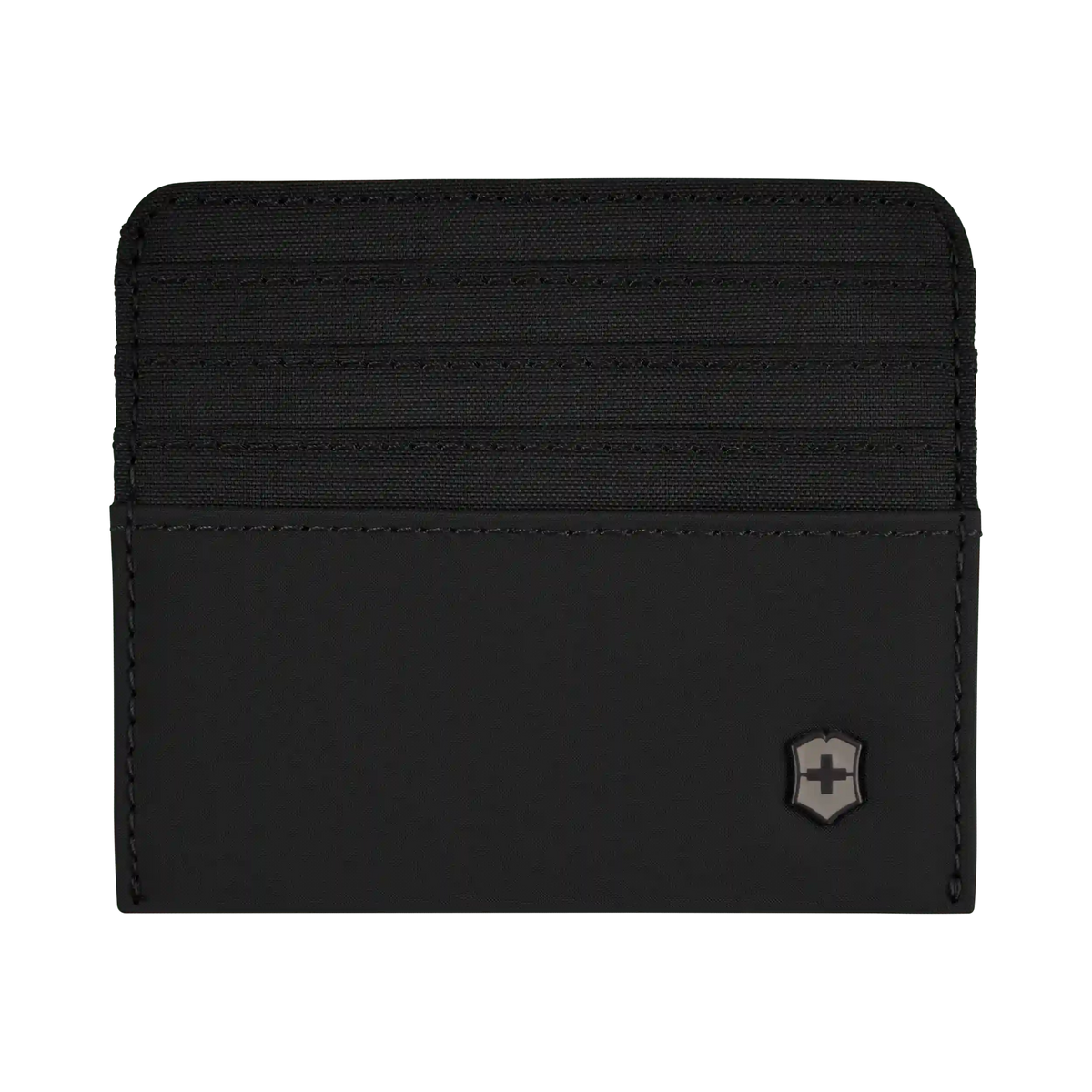 Travel Essentials Card Holder