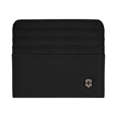 Travel Essentials Card Holder
