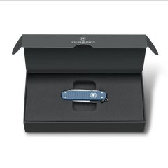 Classic SD Alox Limited Edition 2026