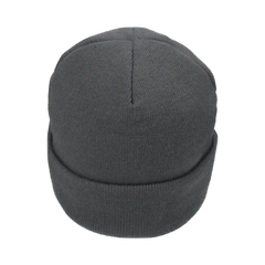 Victorinox Brand Collection Beanie