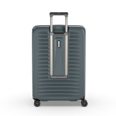 Airox Advanced Large Case
