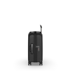 Airox Advanced Frequent Flyer Carry-on