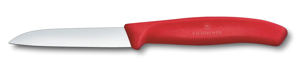 Swiss Classic Paring Knife, 3 in