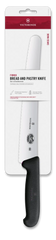 Fibrox® Bread & Pastry Knife, 10 in