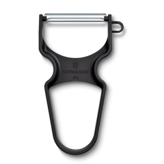 RAPID Peeler, straight edge