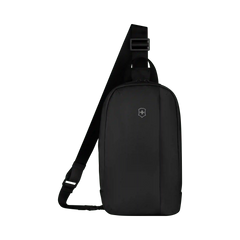 Travel Essentials Sling Bag