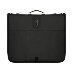 Werks Traveler 7.0 Garment Bag