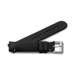 Leather Strap D1