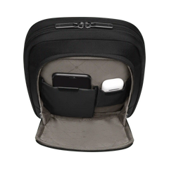 Werks Traveler 7.0 Crossbody Bag