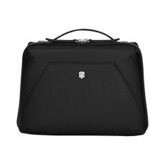 Victoria Signature Beauty Case
