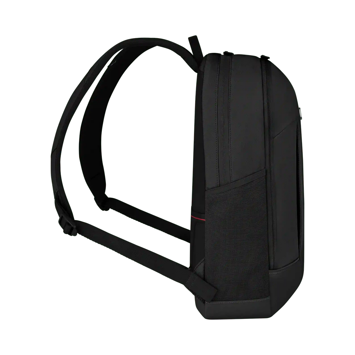 Altmont Modern Compact Backpack