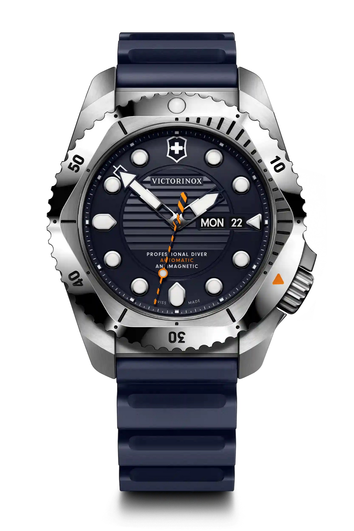 Dive Pro Automatic