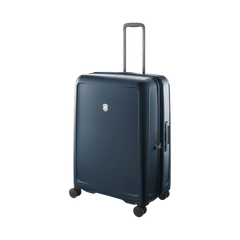 Connex Large Hardside Case