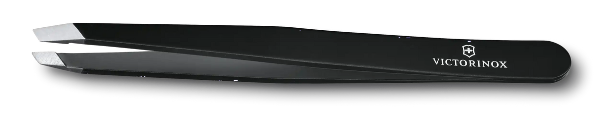 Tweezers