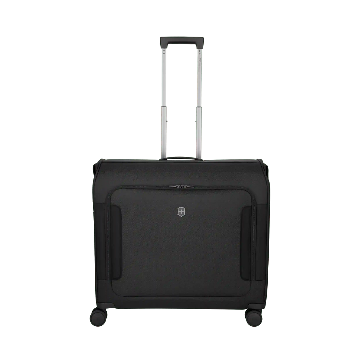 Werks Traveler 7.0 Wheeled Garment Bag
