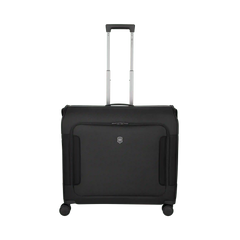 Werks Traveler 7.0 Wheeled Garment Bag