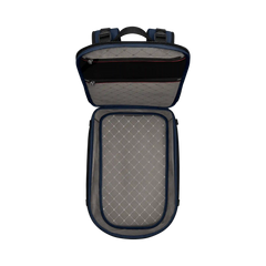 Altmont Modern Traveler Backpack