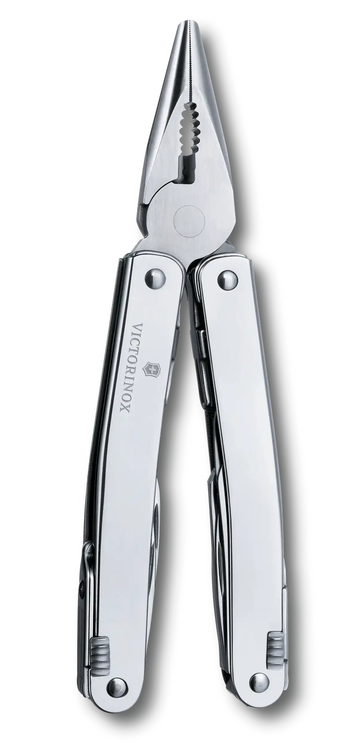 Swiss Tool Spirit X