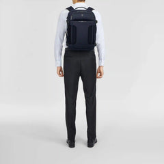 Werks Traveler 7.0 Boarding Bag